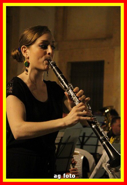 170729 clarinet 139.jpg